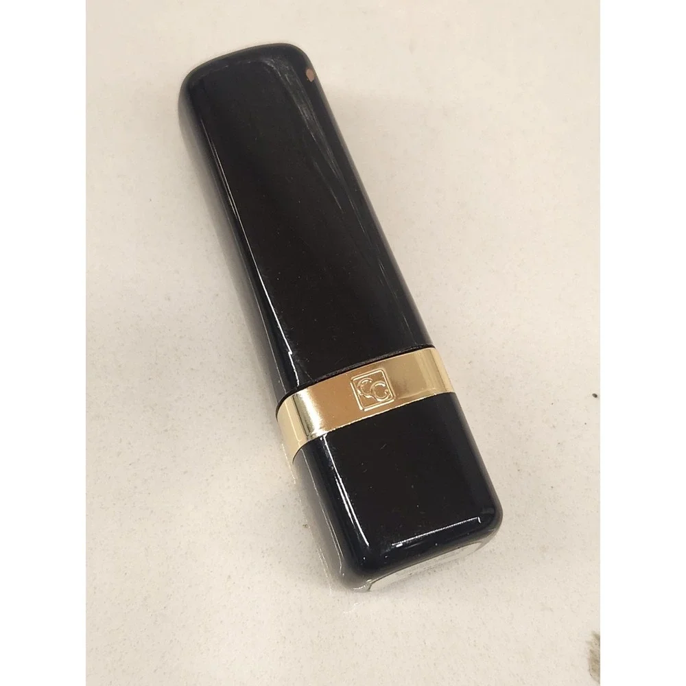 COVERGIRL item new